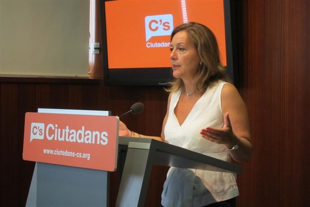 Fotonoticia 20160818142426 640 1