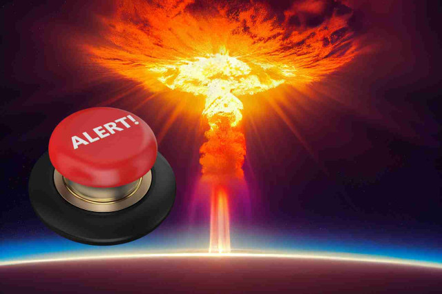Aquests són els països més segurs per refugiar-se si es produeix una guerra nuclear