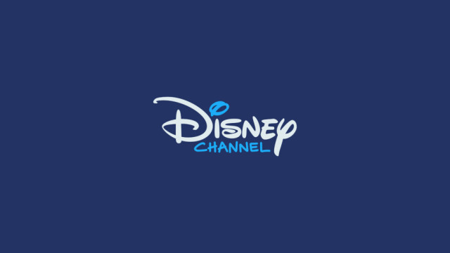 Disneychannelbrandemiarebranding2022161024x576