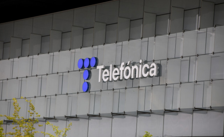 Telefónica destaca que l'acord UE-Mercosur garanteix processos 