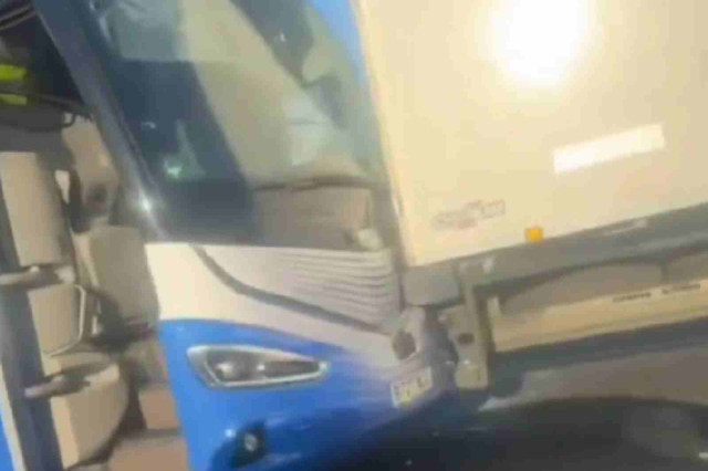 AutobsestrelladodelRealMadridenReinoUnido
