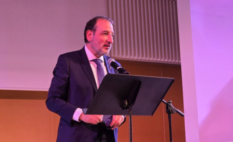 La Mostra de Cinema Espiritual porta el cinema a més de 300 persones de presons catalanes