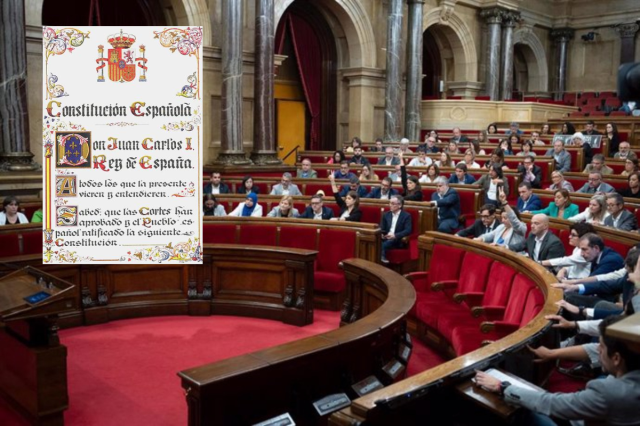 Catalunyapressparlamentconstit