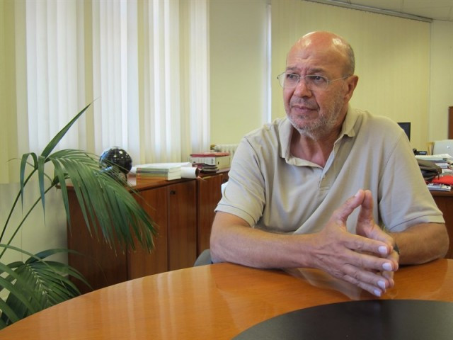 CCOO demana separar els pressupostos del procés sobiranista