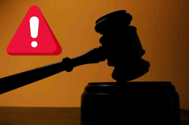 Alertajusticia