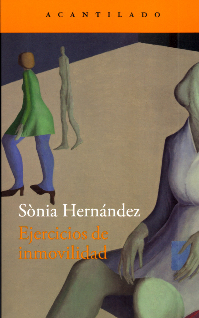 Libros.Ejerciciosdeinmovilidad