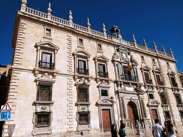 Li rebaixen nou mesos la pena per matar un home en estimar que anava embriac