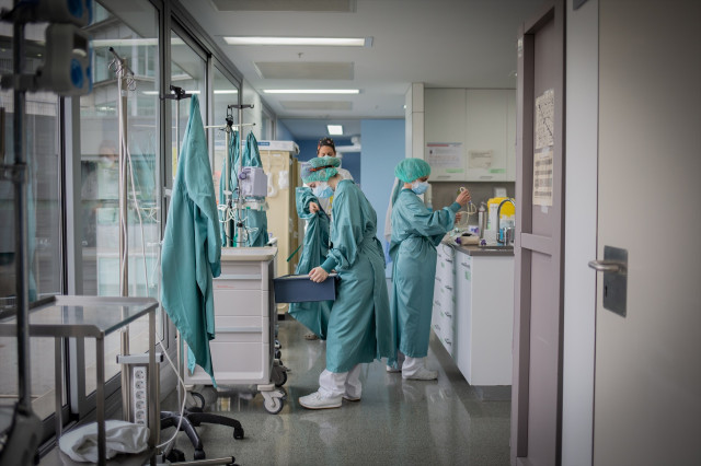 Sanitat i CCAA aproven les especialitats de Genètica Mèdica i de Genètica Clínica de Laboratori