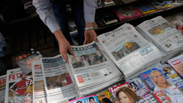 Catalunyapressdiarispaper