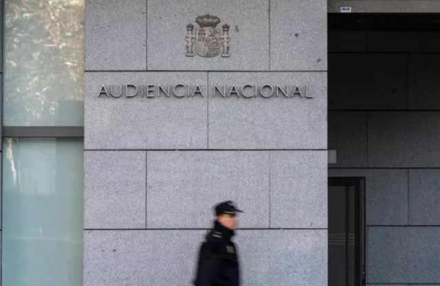 Catalunyapressaccesaudnac