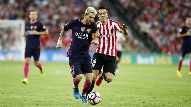 Messi11 1