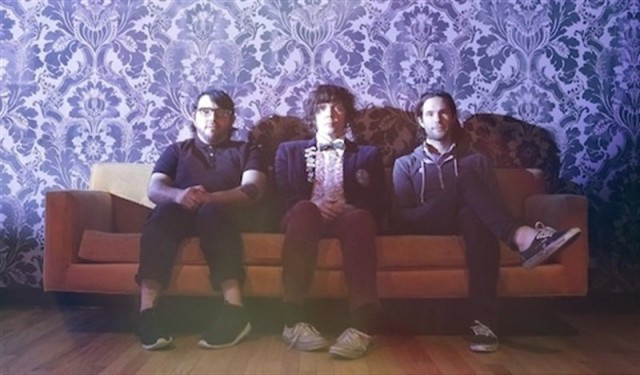Beachslang 1