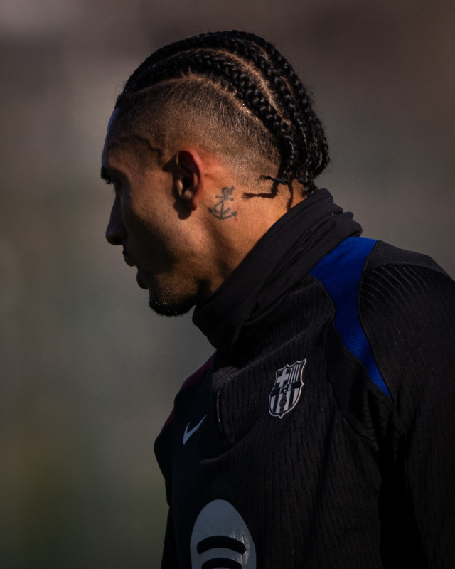 El Barça busca aquesta nit ser més líder davant un equip desitjable
