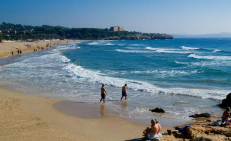 L'ambiciós pla de Tarragona per millorar l'entorn de les platges