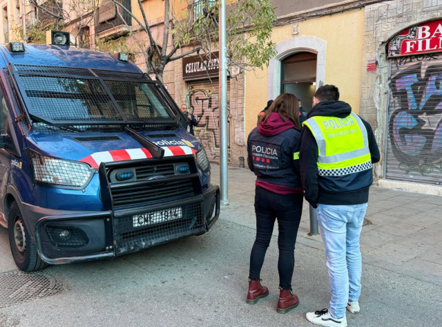 Catalunyapressoperatiuprox