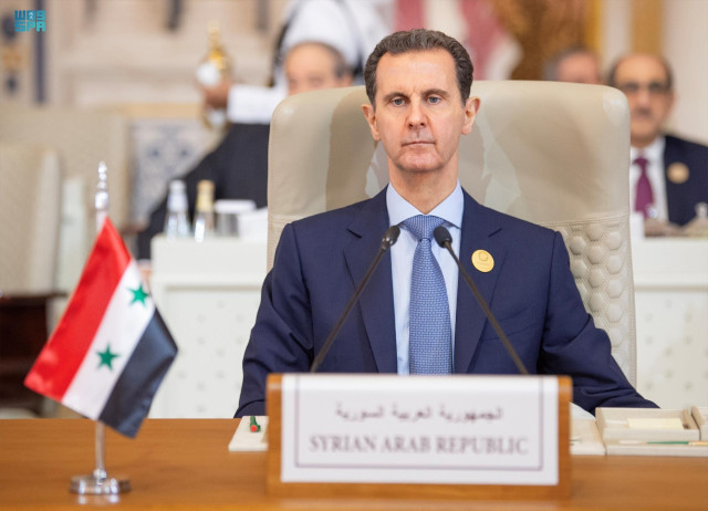 Descobreixen fosses comunes a Síria: més de 100.000 torturats i assassinats sota el règim d'Assad