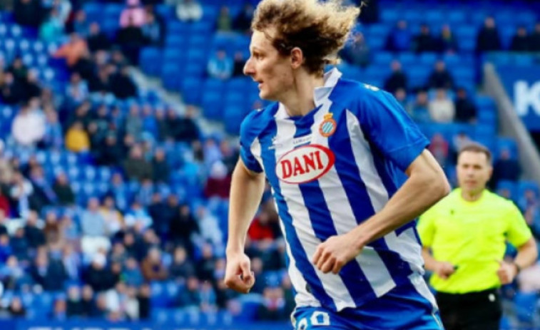 L'Espanyol afronta una final contra el Valencia: tres punts clau per sortir del descens (21:00h)