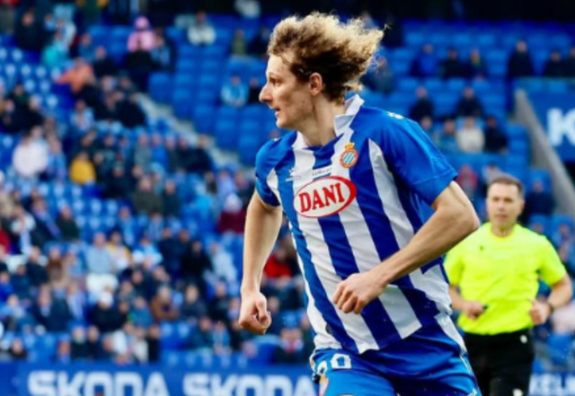 L'Espanyol afronta una final contra el Valencia: tres punts clau per sortir del descens (21:00h)