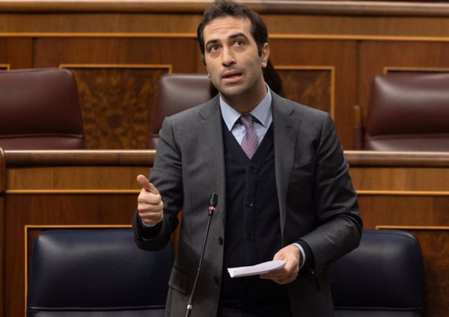 Catalunyapresscuerpo19des24