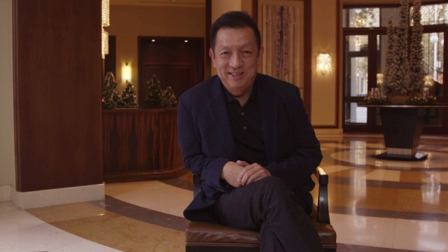 Peter Lim podria vendre finalment el València: aquests són els senyals