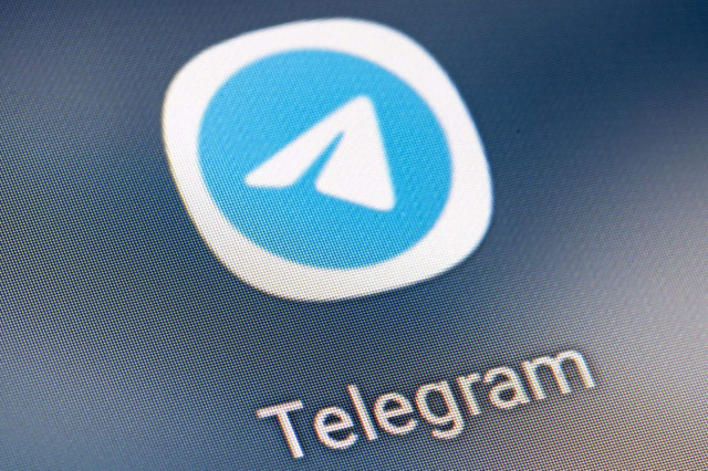 Surten a la llum els 'rape chats': 70.000 persones discuteixen sobre abusos sexuals i intercanvien idees