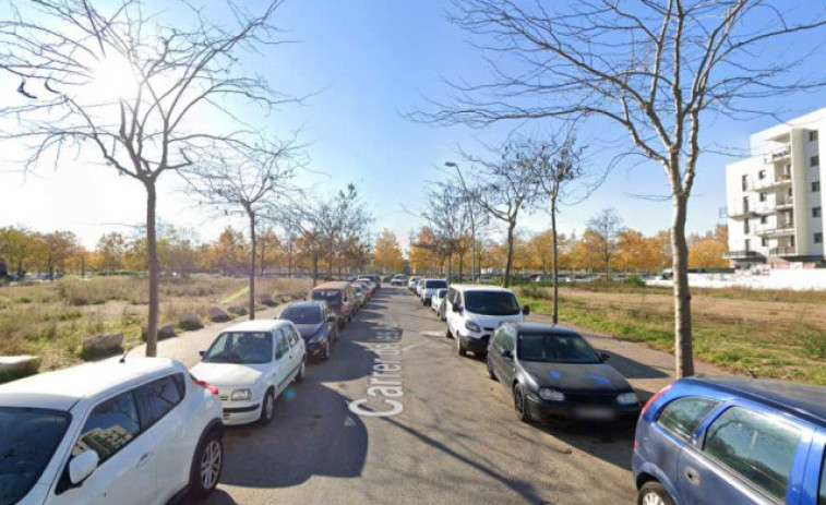 Girona impulsa 50 nous habitatges de protecció oficial a Can Gibert del Pla