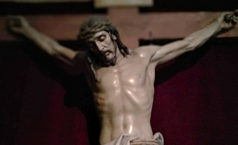 El fascinant papir sobre la infància de Jesús descobert per un investigador