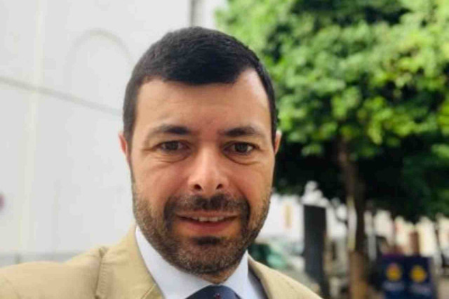 Mor Antonio Álvarez-Dardet, un símbol d'esperança en la lluita contra el càncer