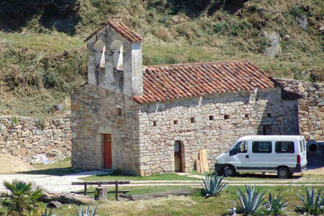 S 2