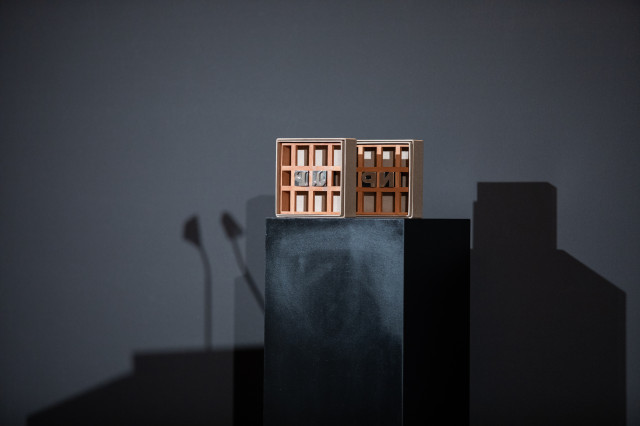 Seleccionats els finalistes per al Premi Nadal i el Premi Josep Pla 2025