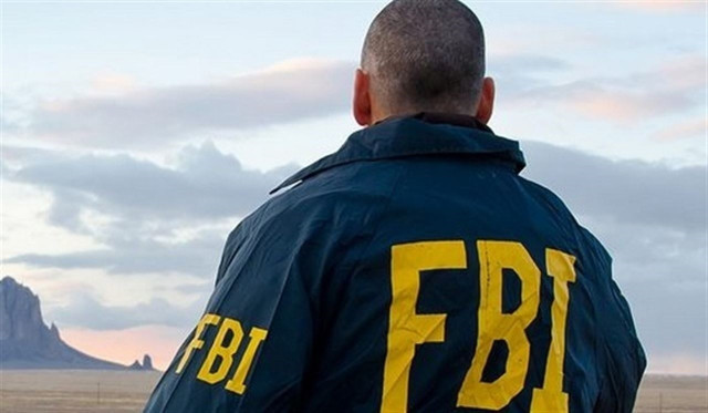 L'FBI alerta d'un possible augment d'atemptats després de l'atropellament múltiple a Nova Orleans