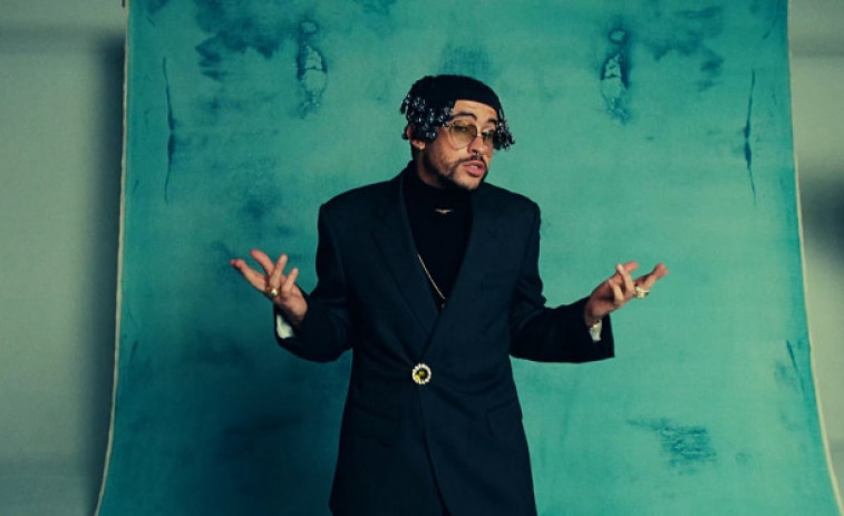 Aquestes són les propietats de luxe de Bad Bunny a Nova York i Los Angeles