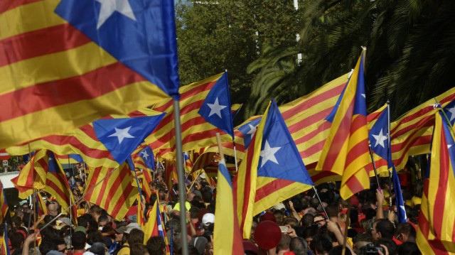 Independencia 3 1