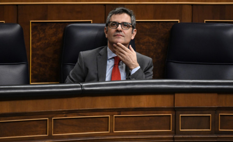Els casos 'Begoña Gómez' i 'Koldo' obren un debat: És necessària l'acusació popular?