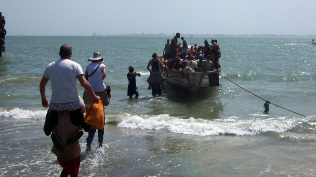 7.Patera
