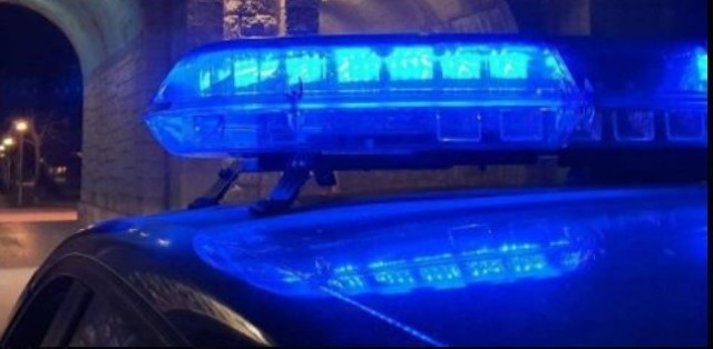 Assassinada una dona a les mans del seu xicot, un dia després d'avisar les amigues que l'havia amenaçat amb una pistola