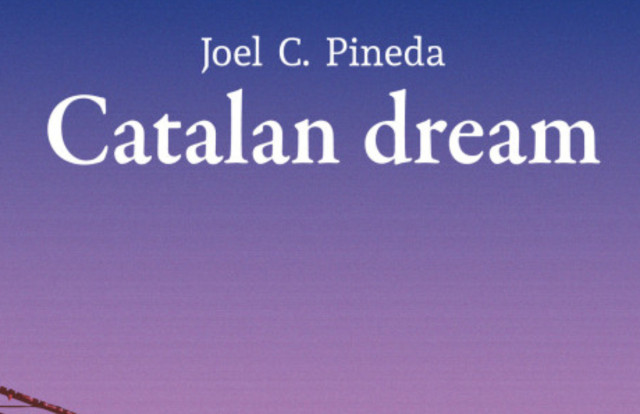 'Catalan dream' o el somni barceloní d'un noi “de províncies”