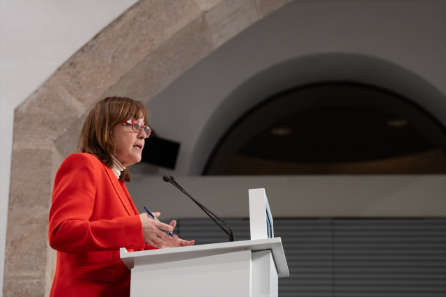 El Govern busca data per reunir-se amb Junqueras i negociar els Pressupostos