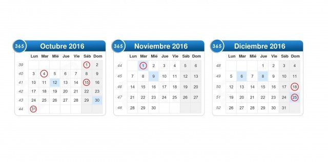 Calendario2016 1