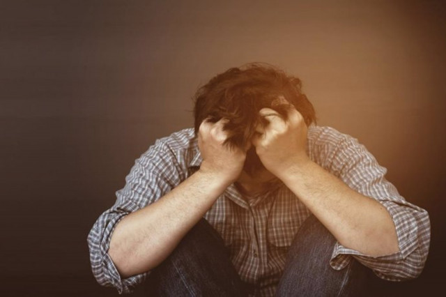 Depressió en adolescents i adults a Catalunya: les preocupants dades