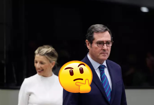 Catalunyapressceoeredjornlab