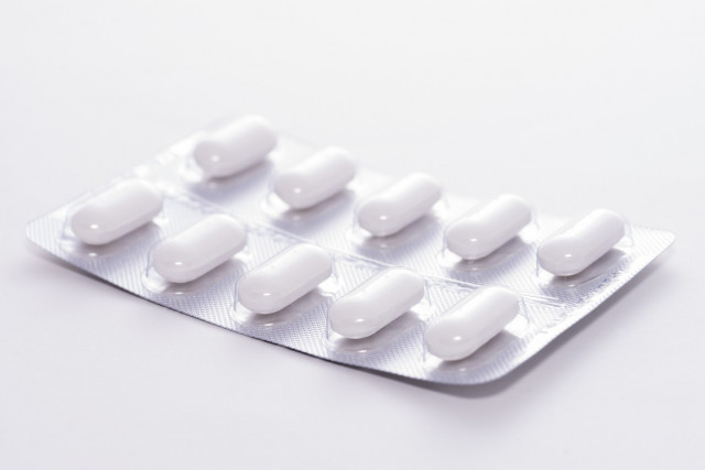 Ibuprofè o paracetamol? Quin medicament convé fer servir davant la grip?