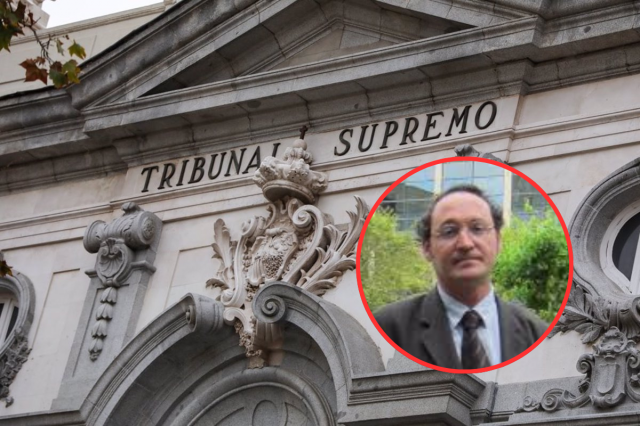 Catalunyapresstsuprgarciortiz