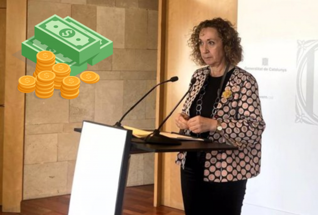 Catalunyapresscapellapressup