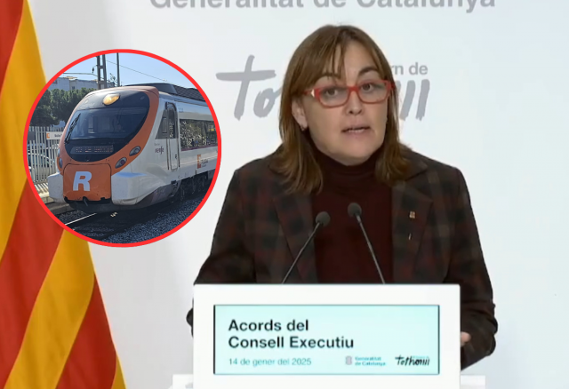 Catalunyapresspanequerodal