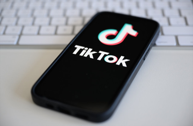 La Xina estudia vendre TikTok a Elon Musk