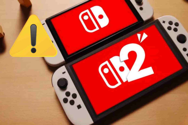 NintendoSwitch2