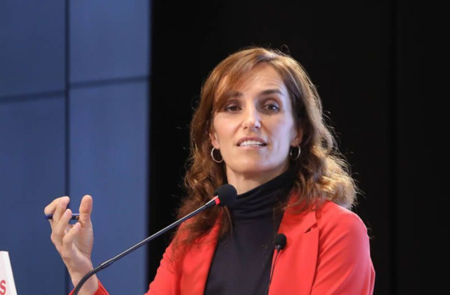 Els dos grans objectius del ministeri de Salut per a aquest 2025: són viables?
