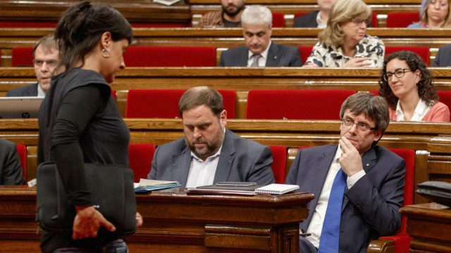 Puigdemontgabriel 1