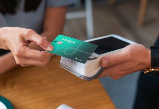 Imagin, el banc en línia de CaixaBank, impulsa l'emprenedoria sostenible amb la seva nova incubadora